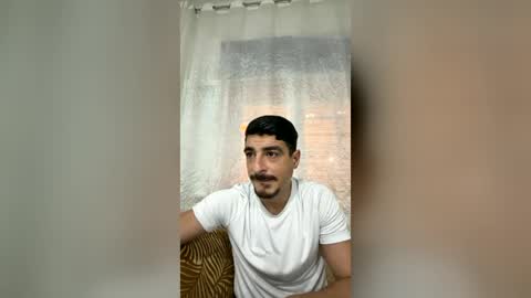 Rayaan6969 online show from 23, 7, 2026