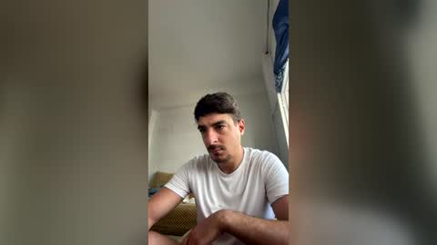 Rayaan6969 online show from 27, 7, 2026