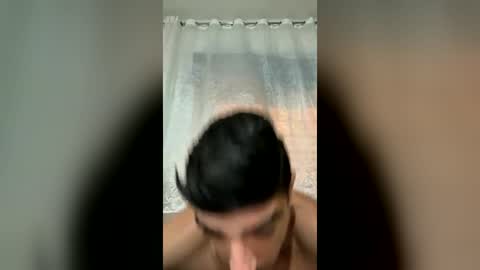 Rayaan6969 online show from 28, 7, 2026