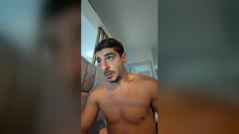 Rayaan6969 online show from 8, 8, 2026