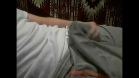 rayan924 online show from 1, 4, 2026