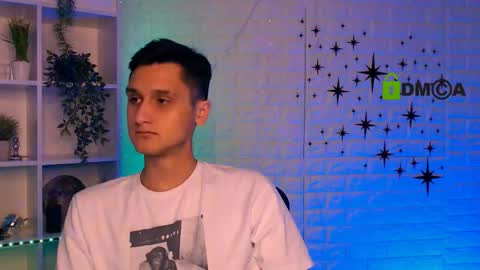 rayan_ross online show from 13, 11, 2025