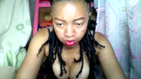 Snapshot of rayana_69 chatting on 1, 5, 2026 rayana_69 online show from 1, 5, 2026