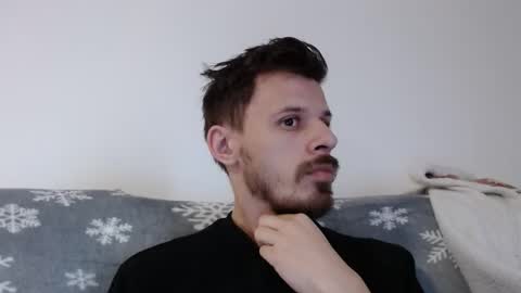 Snapshot of rayann27 chatting on 15, 12, 2024 rayan online show from 15, 12, 2024