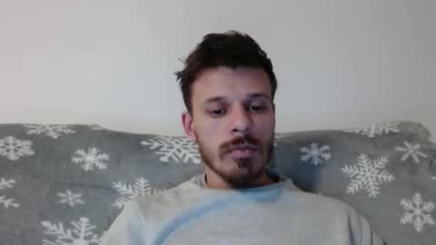 Snapshot of rayann27 chatting on 18, 12, 2024 rayan online show from 18, 12, 2024