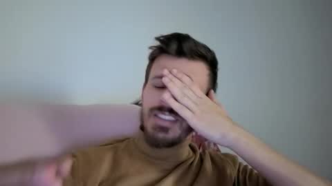 rayan online show from 1, 11, 2025