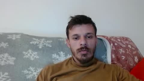 rayan online show from 18, 12, 2025