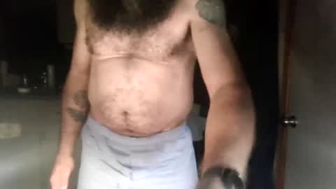 Snapshot of raybob252000 chatting on 14, 9, 2025 raybob252000 online show from 14, 9, 2025