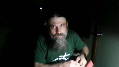 Snapshot of raybob252000 chatting on 13, 10, 2025 raybob252000 online show from 13, 10, 2025