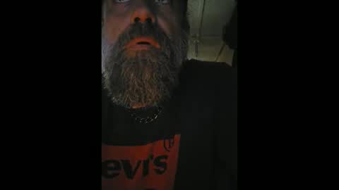 Snapshot of raybob252000 chatting on 16, 10, 2025 raybob252000 online show from 16, 10, 2025