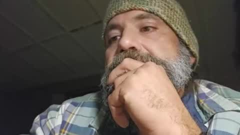 Snapshot of raybob252000 chatting on 20, 10, 2025 raybob252000 online show from 20, 10, 2025