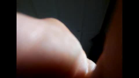 Snapshot of raybob252000 chatting on 31, 10, 2025 raybob252000 online show from 31, 10, 2025