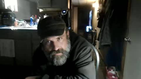 Snapshot of raybob252000 chatting on 3, 11, 2025 raybob252000 online show from 3, 11, 2025