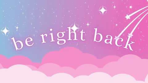 Ray  online show from 9, 3, 2025