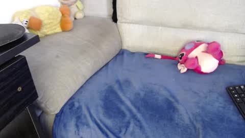 Ray  online show from 5, 1, 2026