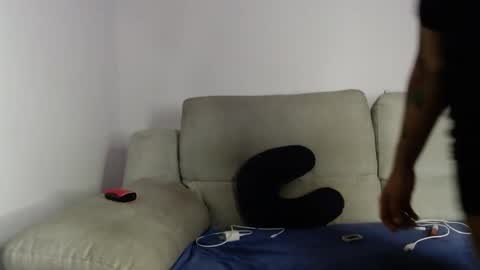 Ray  online show from 14, 2, 2026