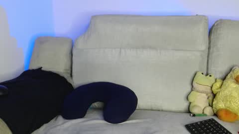 Ray  online show from 23, 3, 2026