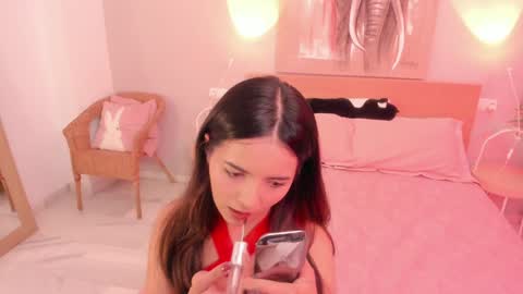 Snapshot of raychell_black chatting on 15, 9, 2025 Raychell Black online show from 15, 9, 2025