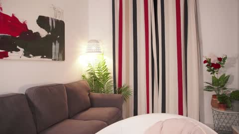 Raychell Black  online show from 14, 3, 2026