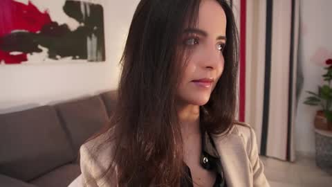 Raychell Black  online show from 12, 4, 2026