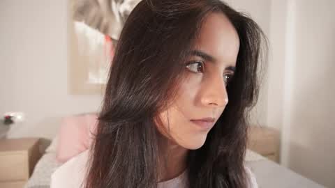 Raychell Black  online show from 11, 5, 2026