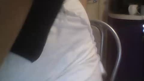 Snapshot of rayday_ chatting on 14, 9, 2025 rayday_ online show from 14, 9, 2025