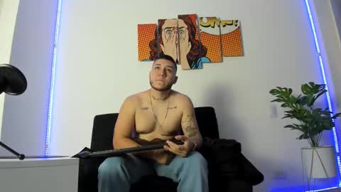 rayder_tg online show from 13, 1, 2026