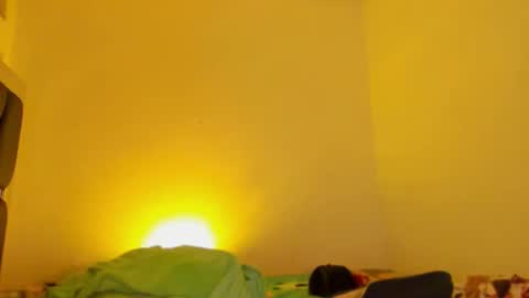 Rayn online show from 12, 11, 2025