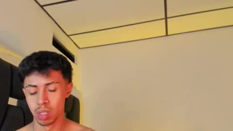 Rayn online show from 26, 11, 2025