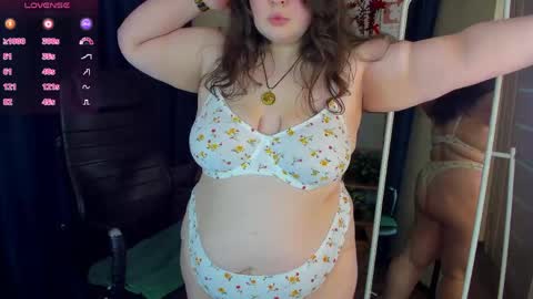 Ray online show from 14, 3, 2026