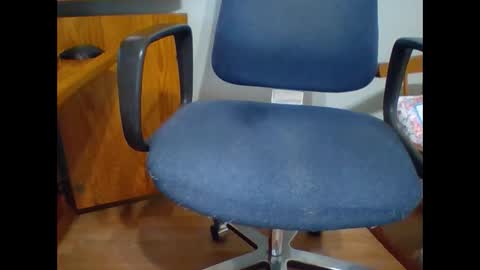 Snapshot of raye479 chatting on 22, 1, 2025 Raye online show from 22, 1, 2025