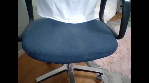 Snapshot of raye479 chatting on 19, 2, 2025 Raye online show from 19, 2, 2025