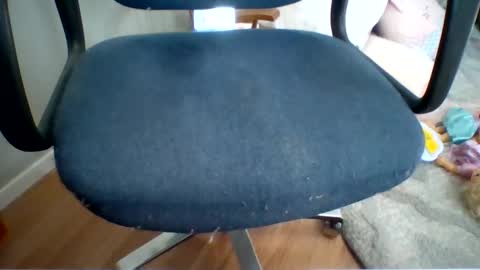 Snapshot of raye479 chatting on 10, 9, 2025 Raye online show from 10, 9, 2025