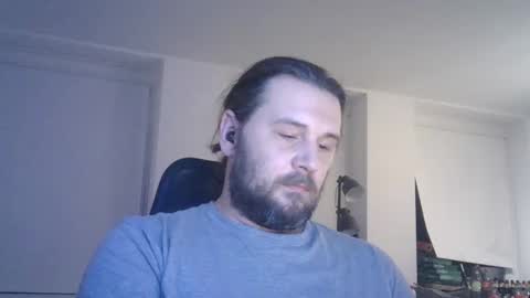 Snapshot of rayhaarlem chatting on 9, 2, 2025 rayhaarlem online show from 9, 2, 2025