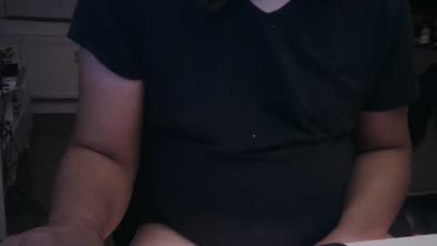 Snapshot of rayhaarlem chatting on 14, 9, 2025 rayhaarlem online show from 14, 9, 2025