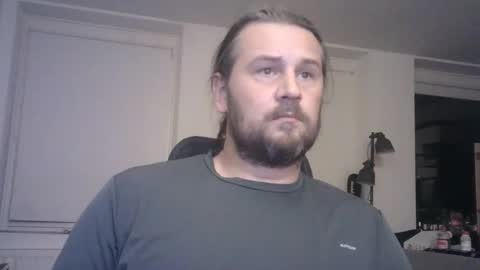 Snapshot of rayhaarlem chatting on 15, 9, 2025 rayhaarlem online show from 15, 9, 2025