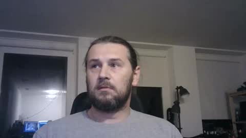 Snapshot of rayhaarlem chatting on 20, 10, 2025 rayhaarlem online show from 20, 10, 2025