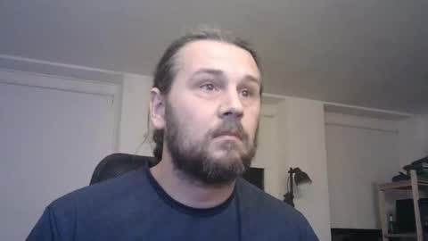 Snapshot of rayhaarlem chatting on 22, 10, 2025 rayhaarlem online show from 22, 10, 2025