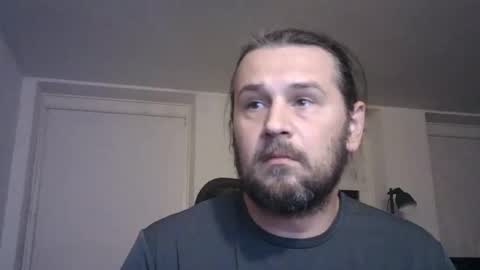 Snapshot of rayhaarlem chatting on 23, 10, 2025 rayhaarlem online show from 23, 10, 2025