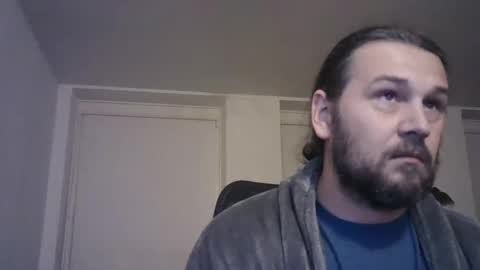 Snapshot of rayhaarlem chatting on 24, 10, 2025 rayhaarlem online show from 24, 10, 2025