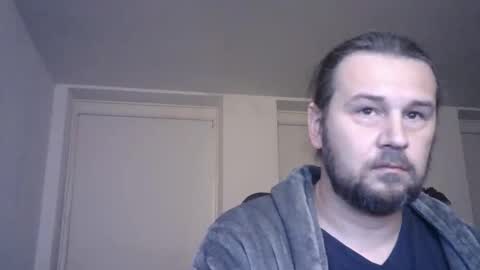 Snapshot of rayhaarlem chatting on 28, 10, 2025 rayhaarlem online show from 28, 10, 2025