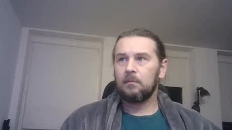 Snapshot of rayhaarlem chatting on 30, 10, 2025 rayhaarlem online show from 30, 10, 2025