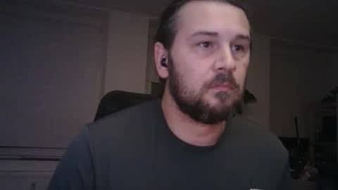 Snapshot of rayhaarlem chatting on 6, 11, 2025 rayhaarlem online show from 6, 11, 2025