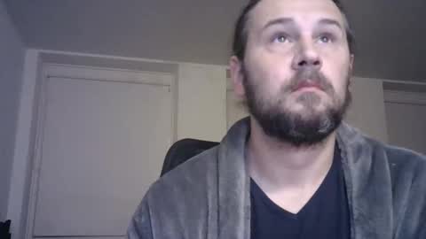 Snapshot of rayhaarlem chatting on 10, 11, 2025 rayhaarlem online show from 10, 11, 2025