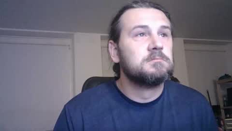 Snapshot of rayhaarlem chatting on 22, 11, 2025 rayhaarlem online show from 22, 11, 2025