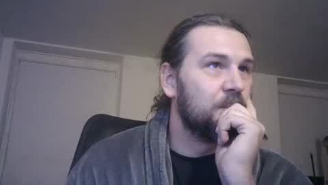 Snapshot of rayhaarlem chatting on 26, 11, 2025 rayhaarlem online show from 26, 11, 2025