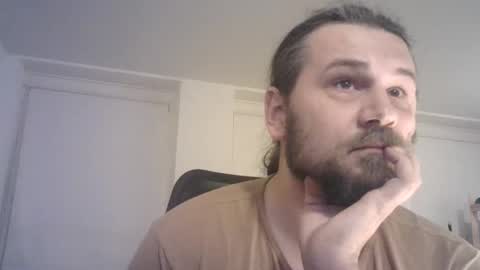 Snapshot of rayhaarlem chatting on 30, 11, 2025 rayhaarlem online show from 30, 11, 2025