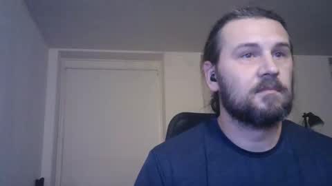 Snapshot of rayhaarlem chatting on 1, 12, 2025 rayhaarlem online show from 1, 12, 2025