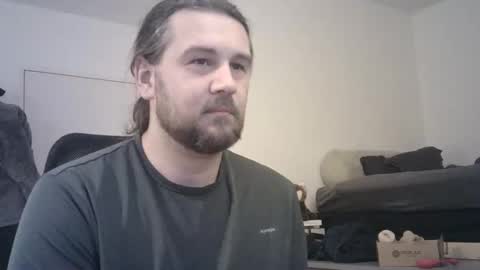 Snapshot of rayhaarlem chatting on 13, 12, 2025 rayhaarlem online show from 13, 12, 2025