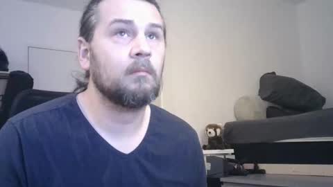 Snapshot of rayhaarlem chatting on 22, 12, 2025 rayhaarlem online show from 22, 12, 2025